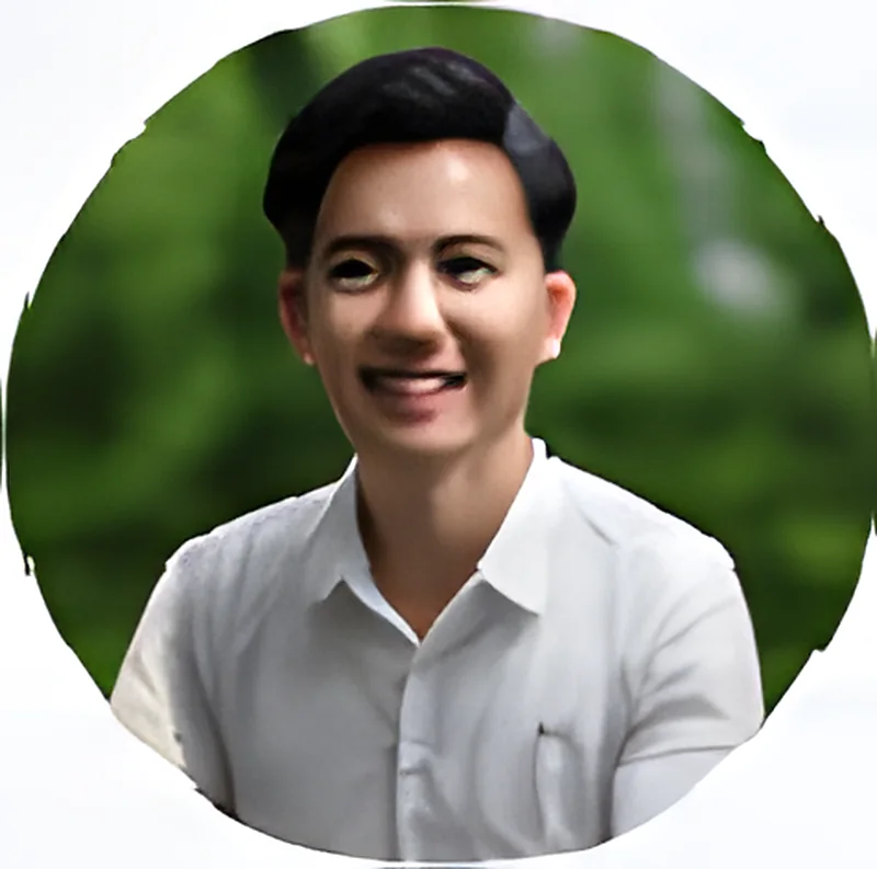 Nguyễn Văn Minh