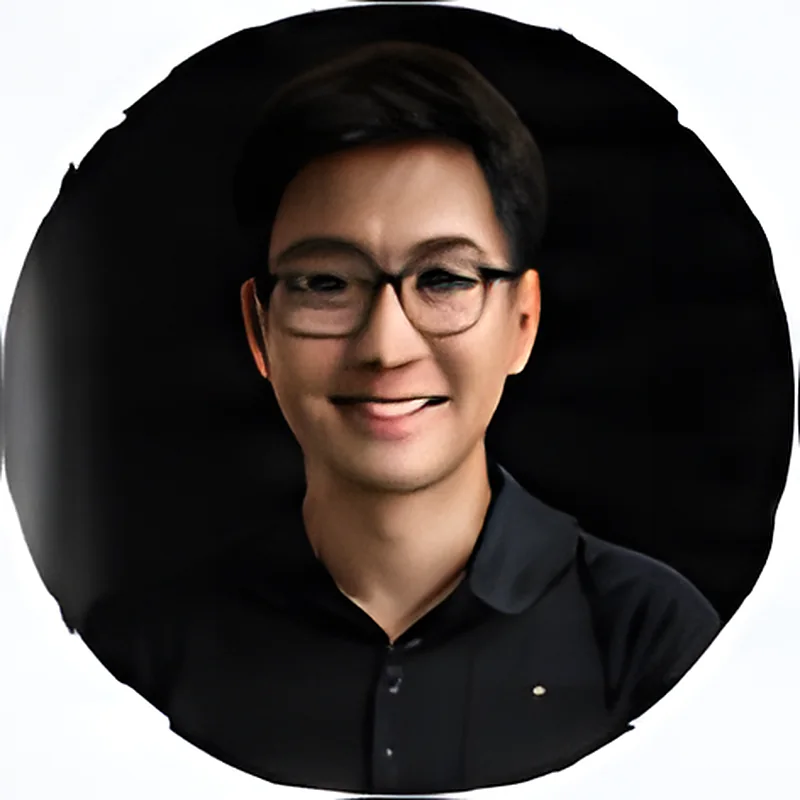 Lê Anh Tuấn