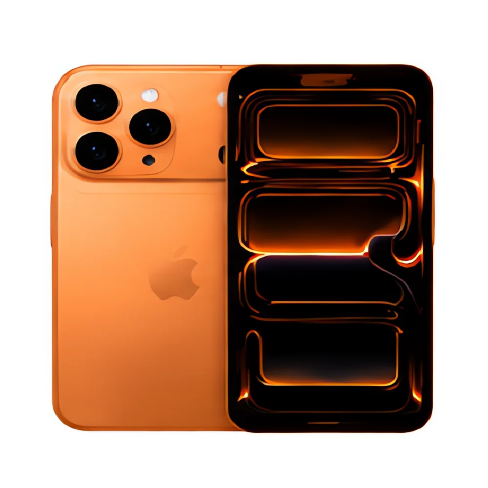 iPhone 17 Pro 256GB