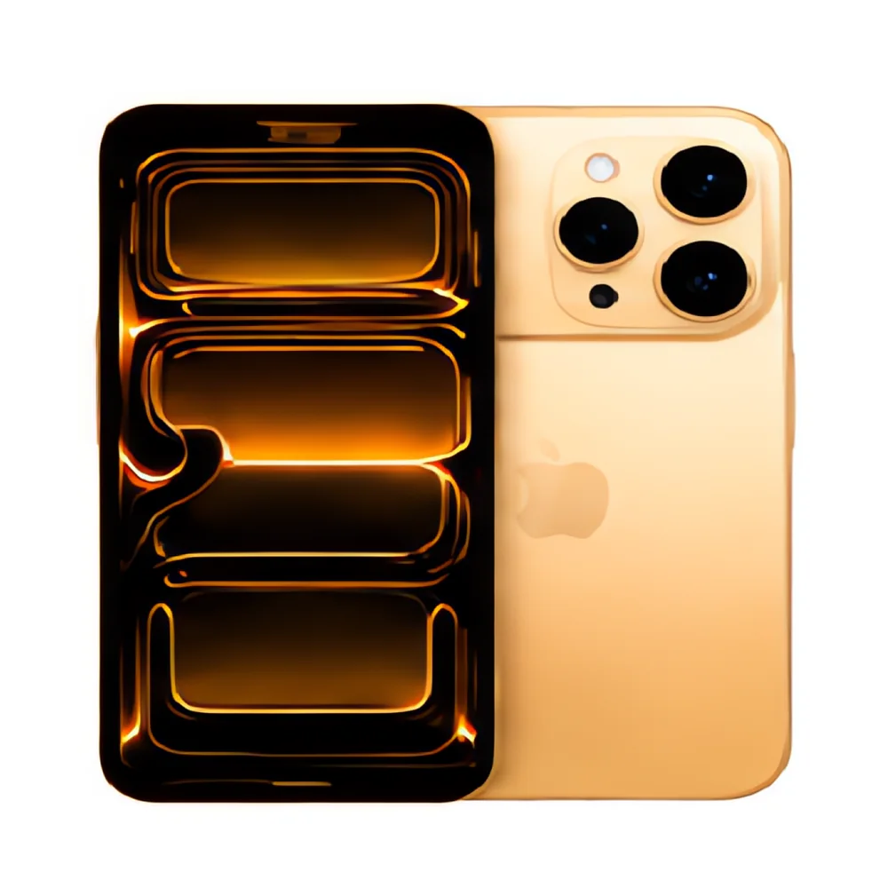 iPhone 17 Pro Max 512GB
