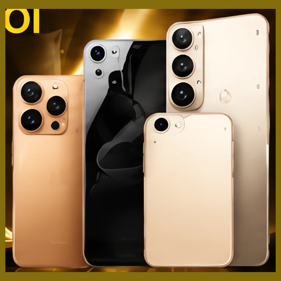 iPhone 15 Pro Max 256GB cũ đẹp 99%
