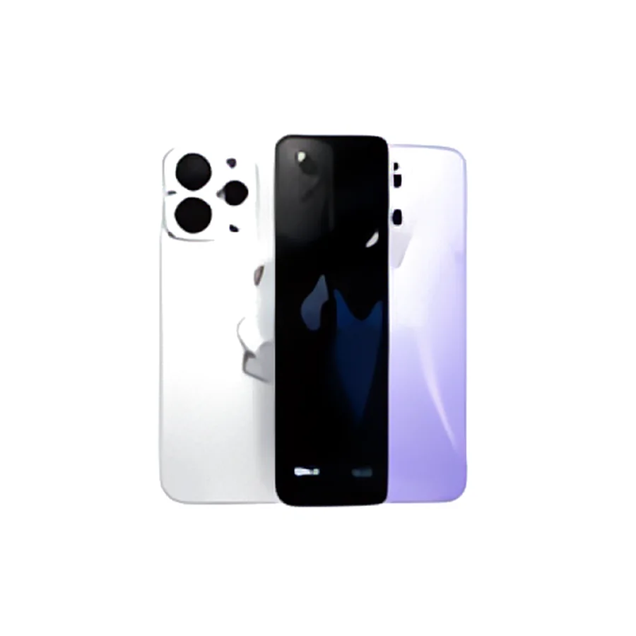 iPhone 14 Pro 128GB cũ đẹp 98%