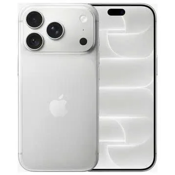 iPhone 17 Pro 256GB