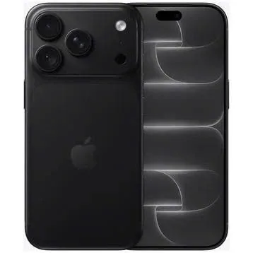 iPhone 17 Pro Max 256GB