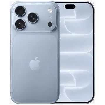 iPhone 16 Plus 256GB