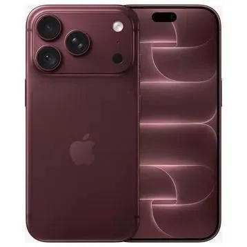 iPhone 17 128GB